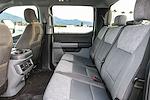 2024 Ford F-250 Crew Cab 4WD Pickup for sale #FA4555 - photo 19