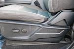 2024 Ford F-250 Crew Cab 4WD Pickup for sale #FA4555 - photo 21