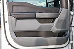 2024 Ford F-250 Crew Cab 4WD Pickup for sale #FA4555 - photo 22