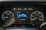 2024 Ford F-250 Crew Cab 4WD Pickup for sale #FA4555 - photo 23