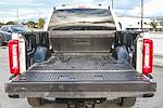 2024 Ford F-250 Crew Cab 4WD Pickup for sale #FA4555 - photo 26