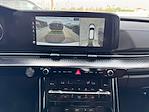 2024 Kia Carnival FWD Minivan for sale #FA4578 - photo 10