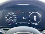 2024 Kia Carnival FWD Minivan for sale #FA4578 - photo 11
