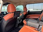2024 Kia Carnival FWD Minivan for sale #FA4578 - photo 5