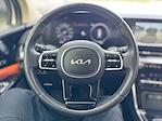 2024 Kia Carnival FWD Minivan for sale #FA4578 - photo 7