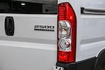 2023 Ram ProMaster 2500 Standard Roof FWD Empty Cargo Van for sale #FA4608 - photo 2