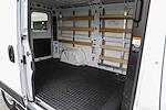 2023 Ram ProMaster 2500 Standard Roof FWD Empty Cargo Van for sale #FA4608 - photo 18