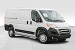 2023 Ram ProMaster 2500 Standard Roof FWD Empty Cargo Van for sale #FA4608 - photo 3