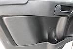 2023 Ram ProMaster 2500 Standard Roof FWD Empty Cargo Van for sale #FA4608 - photo 20