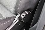 2023 Ram ProMaster 2500 Standard Roof FWD Empty Cargo Van for sale #FA4608 - photo 21
