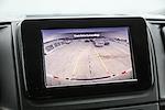 2023 Ram ProMaster 2500 Standard Roof FWD Empty Cargo Van for sale #FA4608 - photo 23