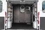 2023 Ram ProMaster 2500 Standard Roof FWD Empty Cargo Van for sale #FA4608 - photo 25
