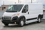 2023 Ram ProMaster 2500 Standard Roof FWD Empty Cargo Van for sale #FA4608 - photo 5