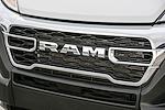 2023 Ram ProMaster 2500 Standard Roof FWD Empty Cargo Van for sale #FA4608 - photo 7