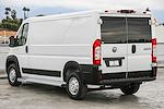 2023 Ram ProMaster 2500 Standard Roof FWD Empty Cargo Van for sale #FA4608 - photo 8