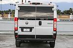 2023 Ram ProMaster 2500 Standard Roof FWD Empty Cargo Van for sale #FA4608 - photo 9