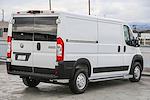 2023 Ram ProMaster 2500 Standard Roof FWD Empty Cargo Van for sale #FA4608 - photo 10