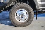 2020 Ford F-350 Crew Cab DRW 4WD Pickup for sale #FA4654 - photo 11