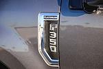 2020 Ford F-350 Crew Cab DRW 4WD Pickup for sale #FA4654 - photo 12