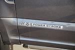 2020 Ford F-350 Crew Cab DRW 4WD Pickup for sale #FA4654 - photo 13