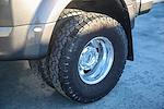 2020 Ford F-350 Crew Cab DRW 4WD Pickup for sale #FA4654 - photo 14
