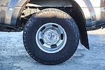 2020 Ford F-350 Crew Cab DRW 4WD Pickup for sale #FA4654 - photo 15