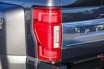 2020 Ford F-350 Crew Cab DRW 4WD Pickup for sale #FA4654 - photo 16