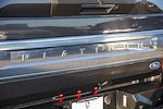 2020 Ford F-350 Crew Cab DRW 4WD Pickup for sale #FA4654 - photo 17
