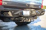 2020 Ford F-350 Crew Cab DRW 4WD Pickup for sale #FA4654 - photo 18