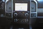 2020 Ford F-350 Crew Cab DRW 4WD Pickup for sale #FA4654 - photo 21