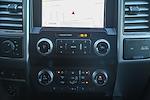 2020 Ford F-350 Crew Cab DRW 4WD Pickup for sale #FA4654 - photo 22