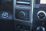 2020 Ford F-350 Crew Cab DRW 4WD Pickup for sale #FA4654 - photo 23