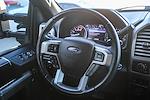 2020 Ford F-350 Crew Cab DRW 4WD Pickup for sale #FA4654 - photo 25