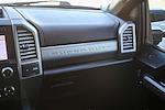 2020 Ford F-350 Crew Cab DRW 4WD Pickup for sale #FA4654 - photo 26