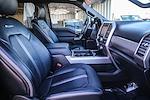 2020 Ford F-350 Crew Cab DRW 4WD Pickup for sale #FA4654 - photo 27