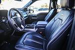 2020 Ford F-350 Crew Cab DRW 4WD Pickup for sale #FA4654 - photo 28