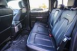 2020 Ford F-350 Crew Cab DRW 4WD Pickup for sale #FA4654 - photo 29