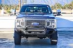 2020 Ford F-350 Crew Cab DRW 4WD Pickup for sale #FA4654 - photo 5