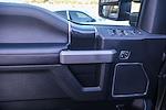 2020 Ford F-350 Crew Cab DRW 4WD Pickup for sale #FA4654 - photo 31