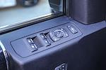 2020 Ford F-350 Crew Cab DRW 4WD Pickup for sale #FA4654 - photo 32