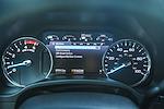 2020 Ford F-350 Crew Cab DRW 4WD Pickup for sale #FA4654 - photo 34