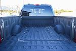 2020 Ford F-350 Crew Cab DRW 4WD Pickup for sale #FA4654 - photo 37