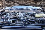 2020 Ford F-350 Crew Cab DRW 4WD Pickup for sale #FA4654 - photo 38