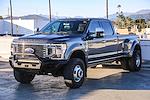 2020 Ford F-350 Crew Cab DRW 4WD Pickup for sale #FA4654 - photo 6