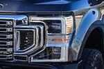 2020 Ford F-350 Crew Cab DRW 4WD Pickup for sale #FA4654 - photo 7