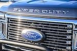 2020 Ford F-350 Crew Cab DRW 4WD Pickup for sale #FA4654 - photo 8