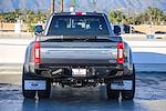 2020 Ford F-350 Crew Cab DRW 4WD Pickup for sale #FA4654 - photo 10