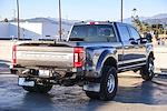 2020 Ford F-350 Crew Cab DRW 4WD Pickup for sale #FA4654 - photo 2
