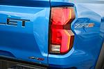 Used 2024 Chevrolet Colorado ZR2 Crew Cab for sale #FA4661 - photo 10