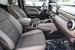 Used 2024 Chevrolet Colorado ZR2 Crew Cab for sale #FA4661 - photo 18